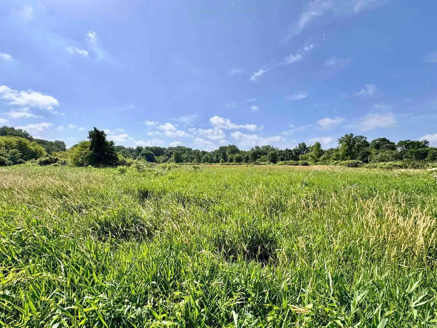 South 750 E County Road, Knox, IN 46534 - #3