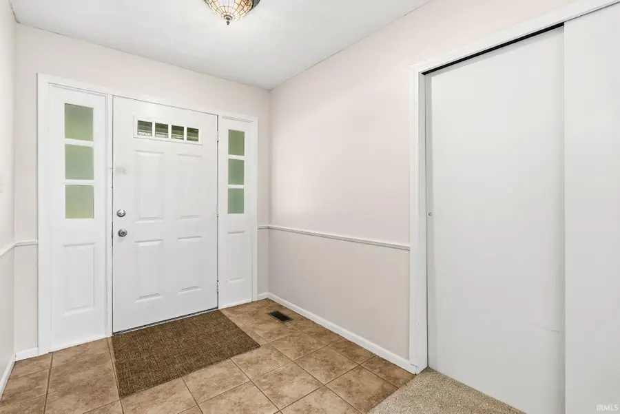 3024 Winslow Place, Fort Wayne, IN 46815 - #3