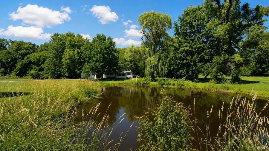13430 4th Road, Plymouth, IN 46563 - #3