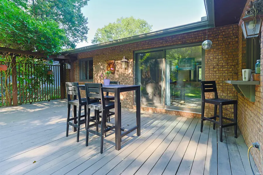 50514 Galaxy Drive, Granger, IN 46530 - #3