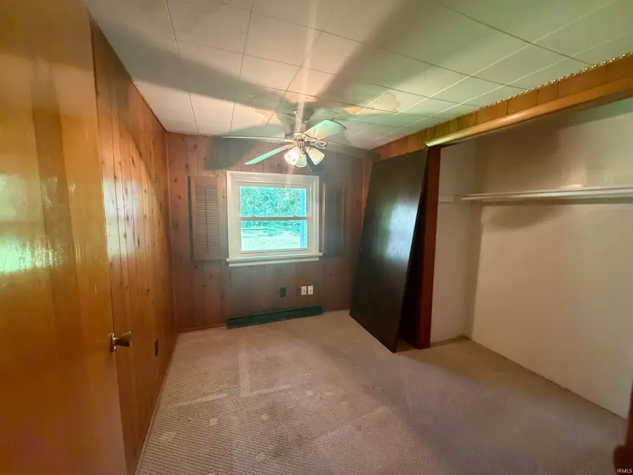 2401 Elyetta Street, Fort Wayne, IN 46802 - #3