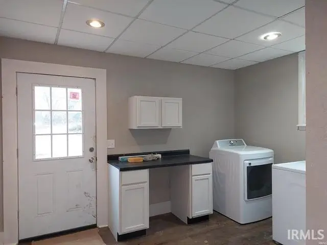 217 Perrin Avenue, Lafayette, IN 47901 - #3