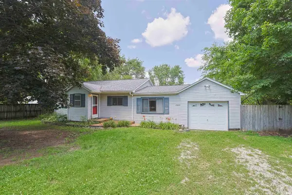 29809 Carolina Avenue, Elkhart, IN 46516
