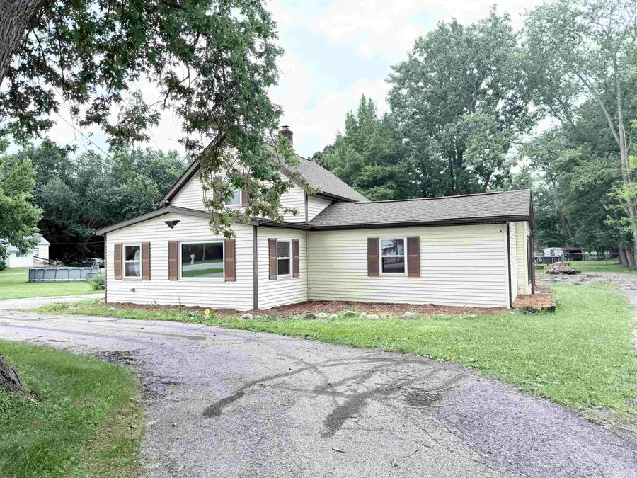 65159 Us 31 Highway, Lakeville, IN 46536 - #2