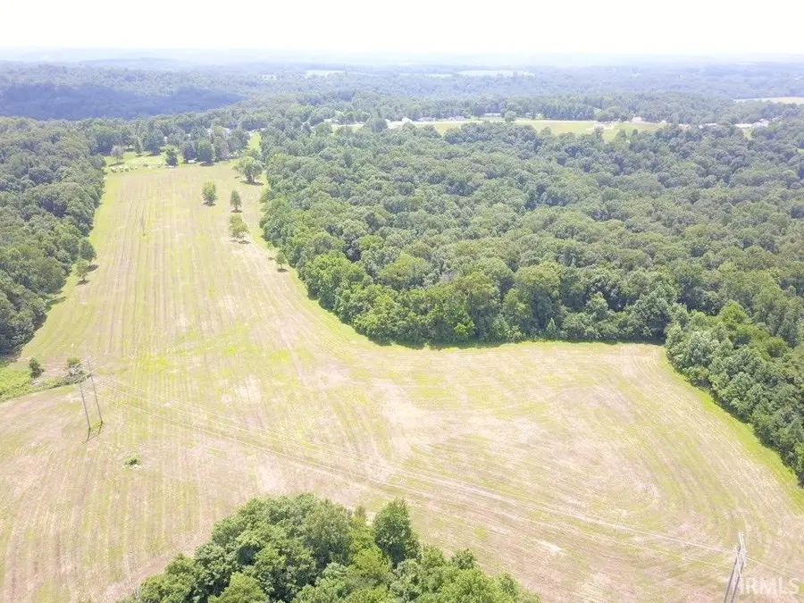 00 W St Hwy 54 Highway, Bloomfield, IN 47424 - #3