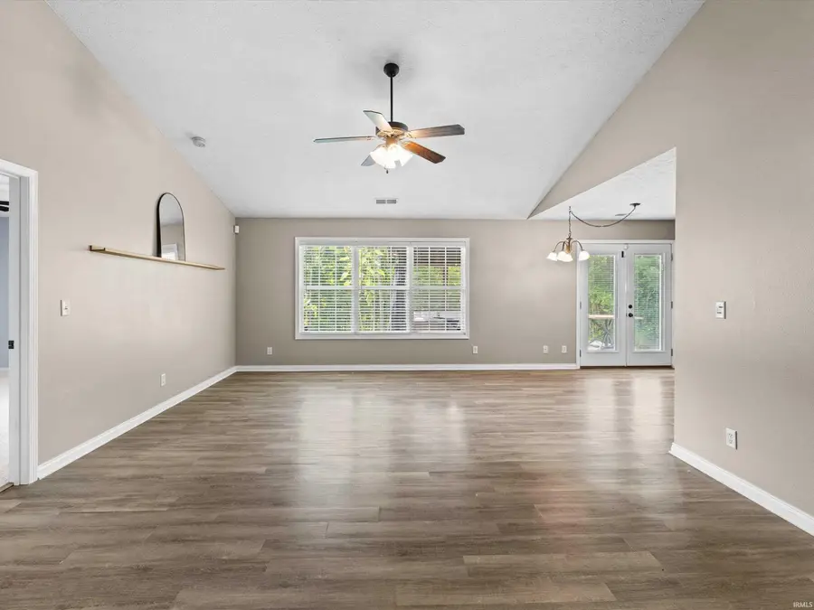 3915 Bronson Lane, Evansville, IN 47711 - #3