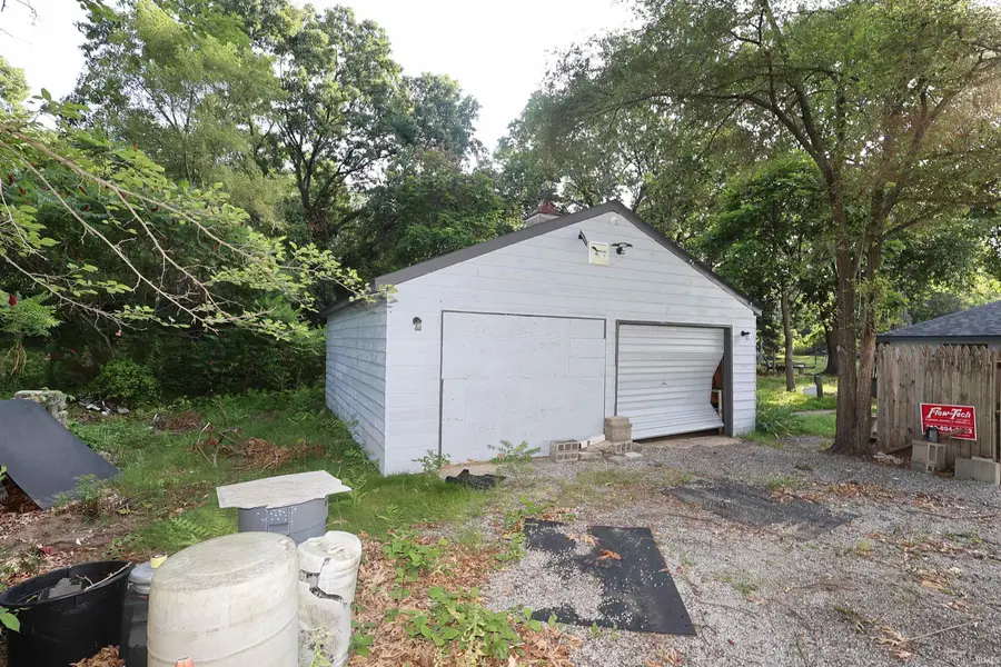 25267 Cr 6, Elkhart, IN 46514 - #3