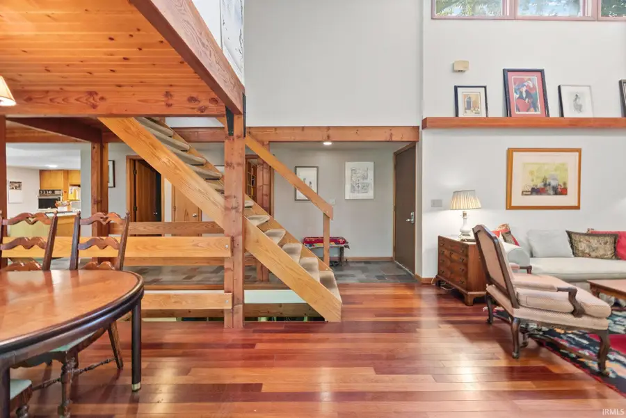 132 Rockland Drive, West Lafayette, IN 47906 - #3