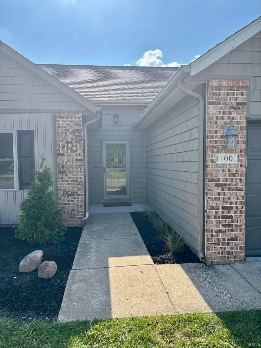100 Goldersgreen Drive, Lafayette, IN 47905 - #3