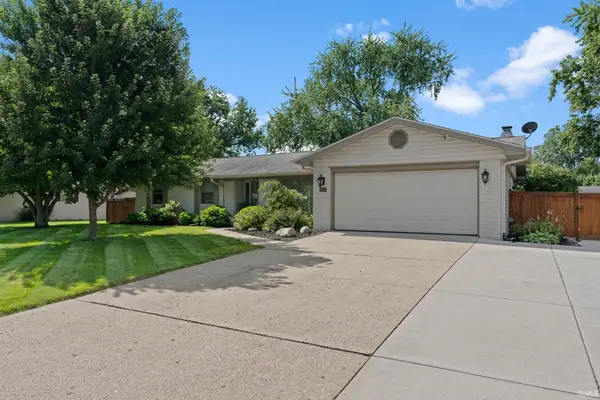 3907 Pasadena Drive, Lafayette, IN 47905