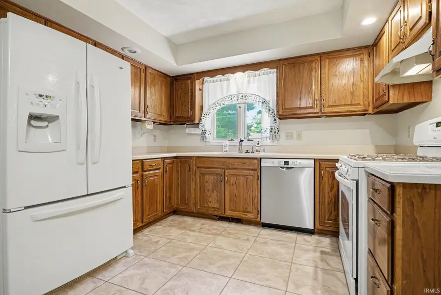56167 Sturbridge Circle, Mishawaka, IN 46545 - #3