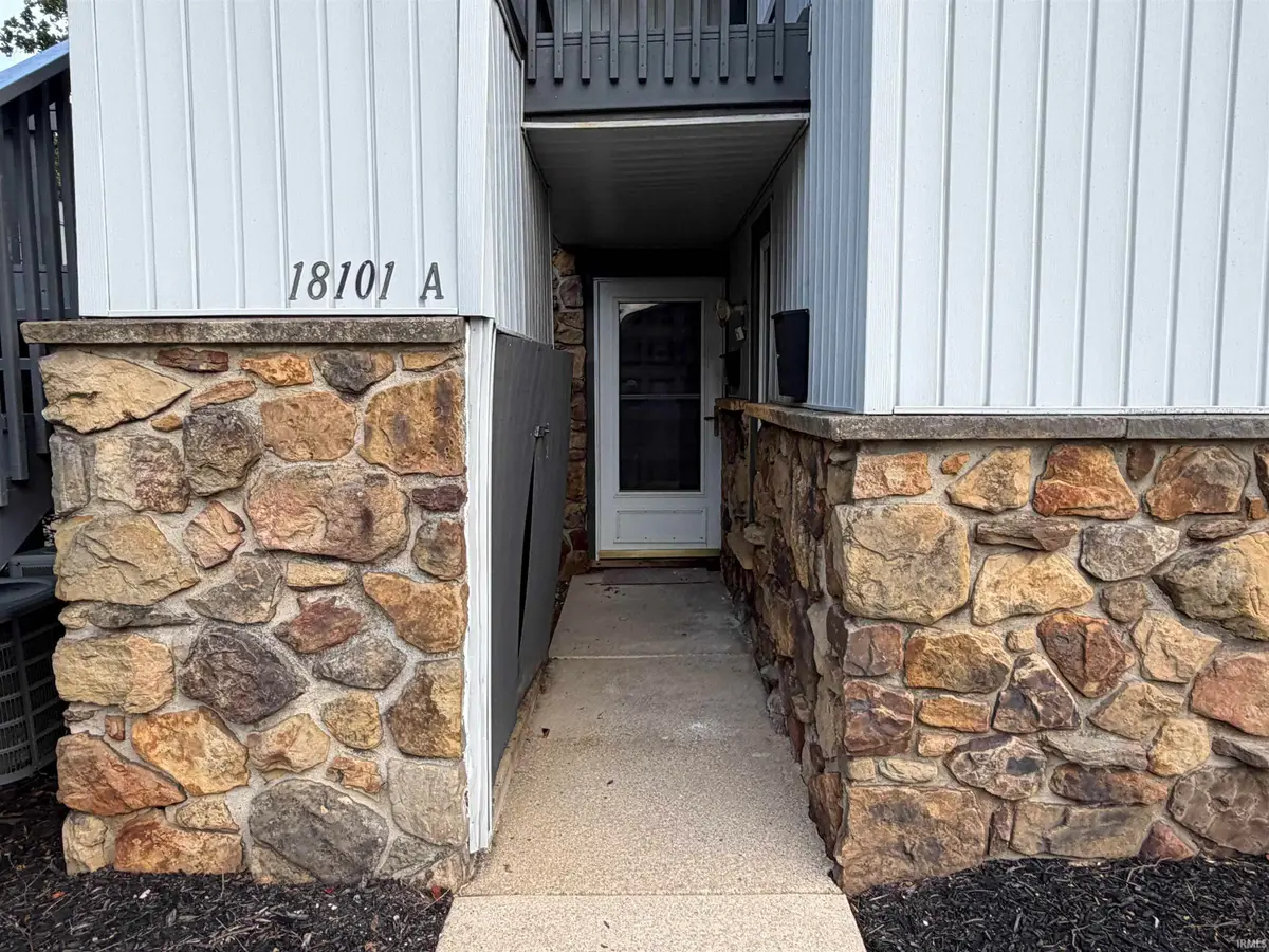 18101 Stoneridge Street #A, South Bend, IN 46637 - #1