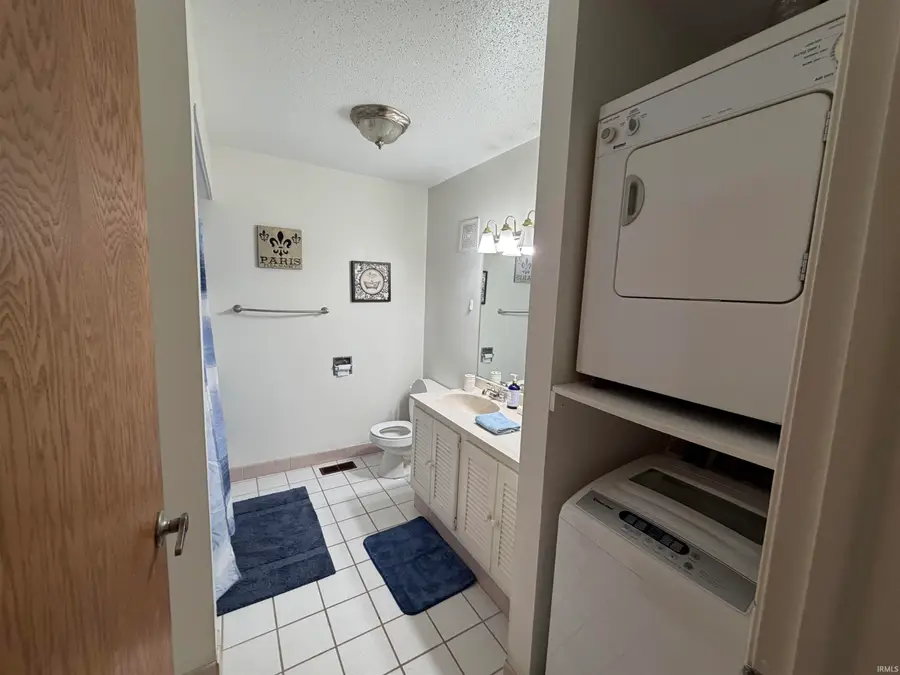 18101 Stoneridge Street #A, South Bend, IN 46637 - #3