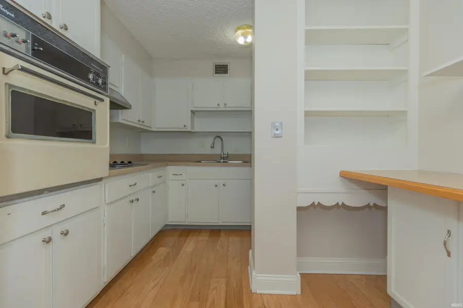1100 Erie Avenue #802, Evansville, IN 47715 - #3