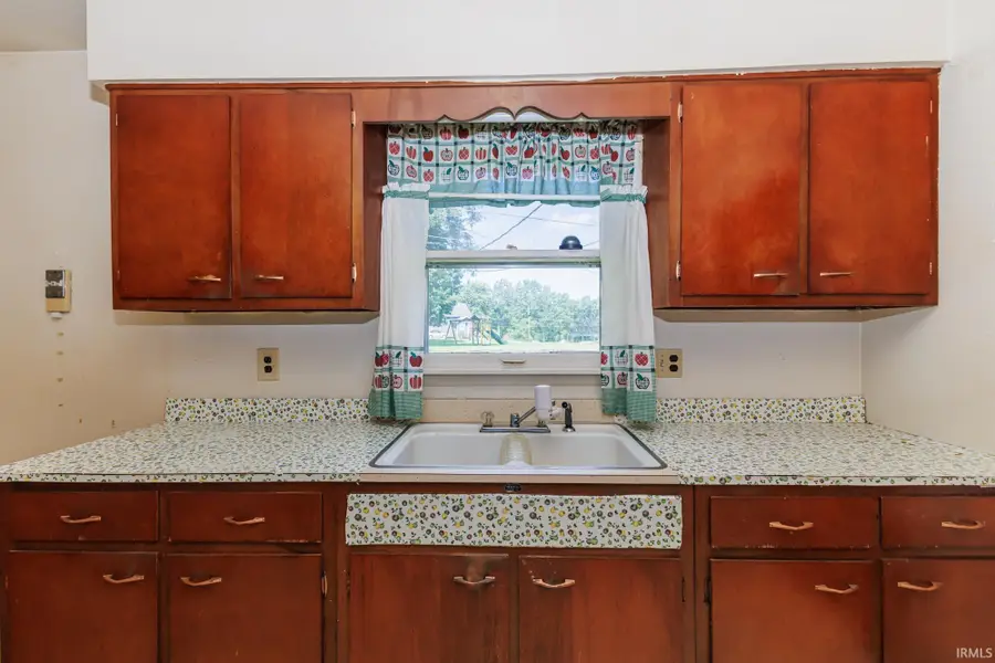 6005 S Elmview Drive, Muncie, IN 47302 - #3