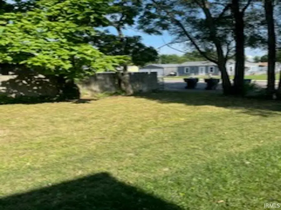 1700 Blk W 14th Street, Muncie, IN 47306 - #3