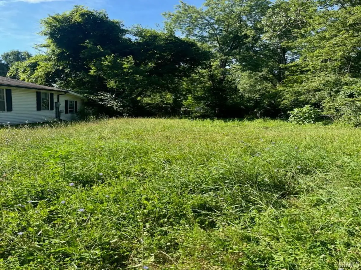 1623 E Princeton Avenue, Muncie, IN 47303 - #1