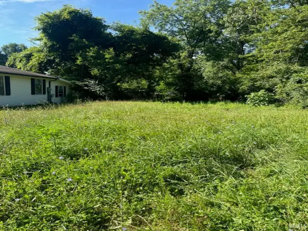 1623 E Princeton Avenue, Muncie, IN 47303