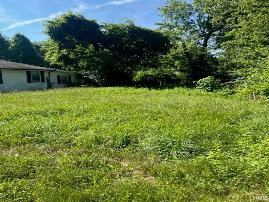 1623 E Princeton Avenue, Muncie, IN 47303 - #3