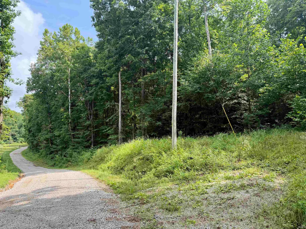 off Candlestick Road, Bristow, IN 47515 - #1