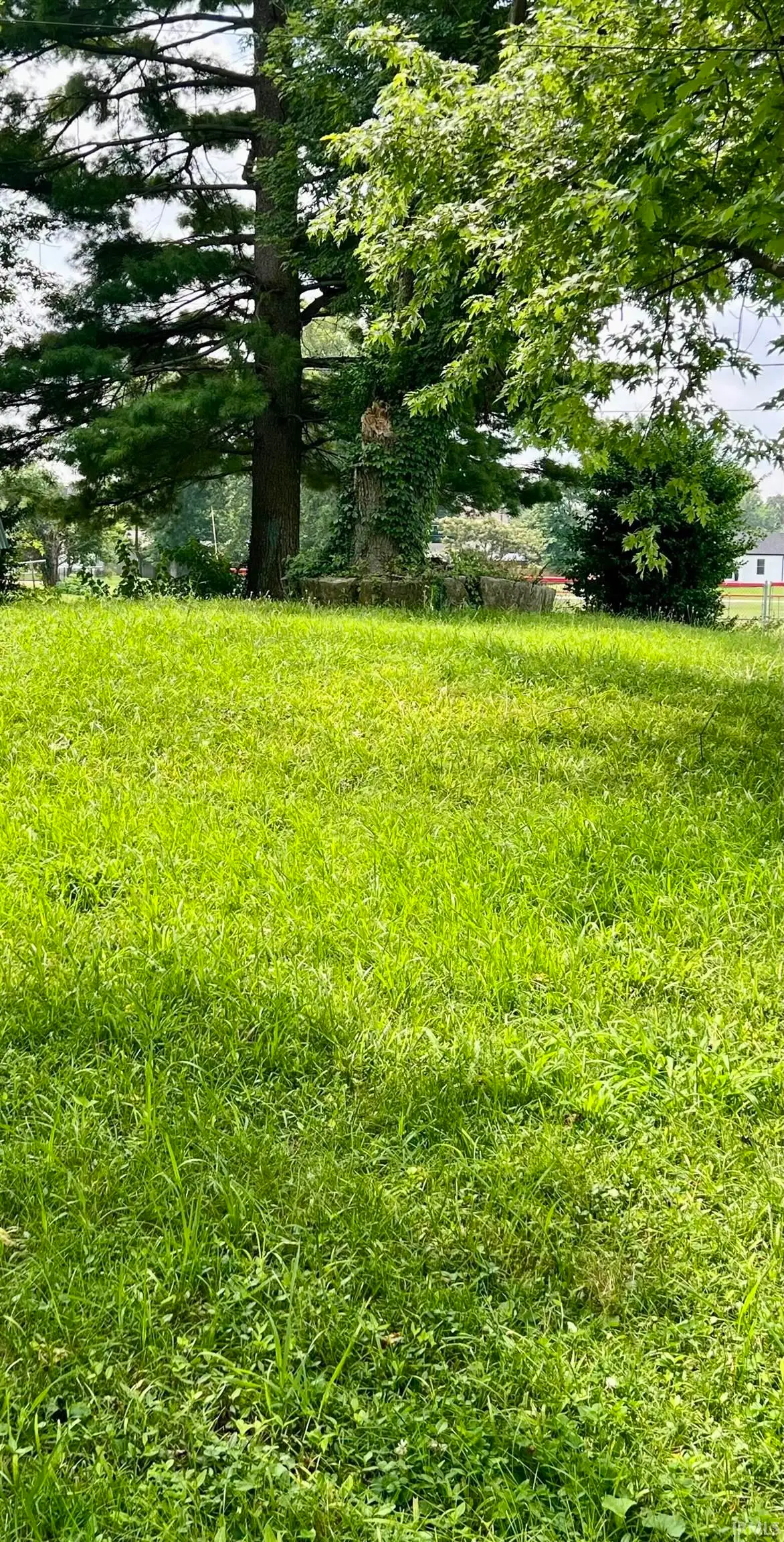 230 Jim Stalker Way, Orleans, IN 47452 - #1