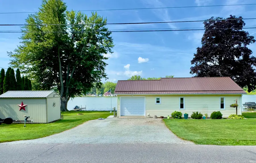 177 Ems B61 Lane, Warsaw, IN 46582 - #3