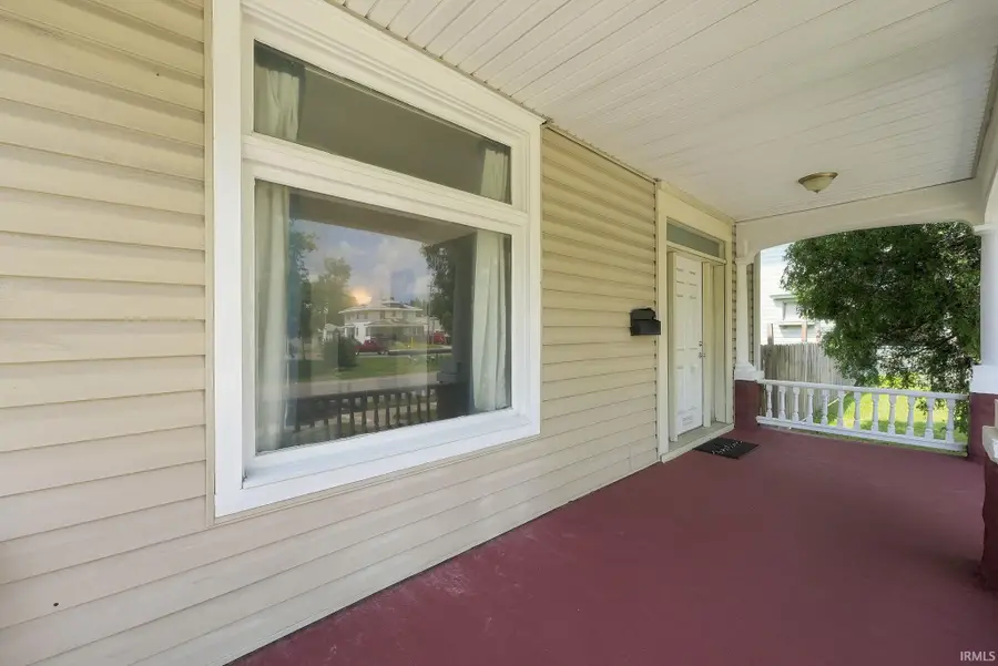 1824 E Pontiac Street, Fort Wayne, IN 46803 - #3