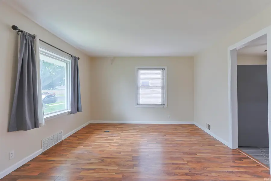 1421 Illinois Street, South Bend, IN 46628 - #2