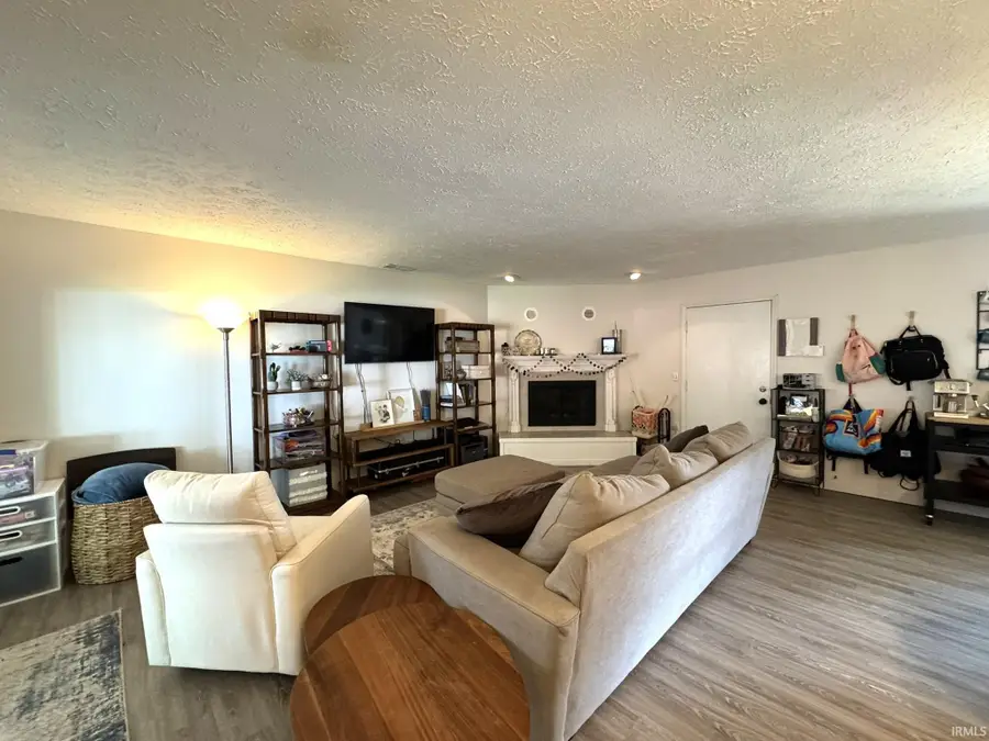 1106 Holman Drive, Marion, IN 46952 - #2