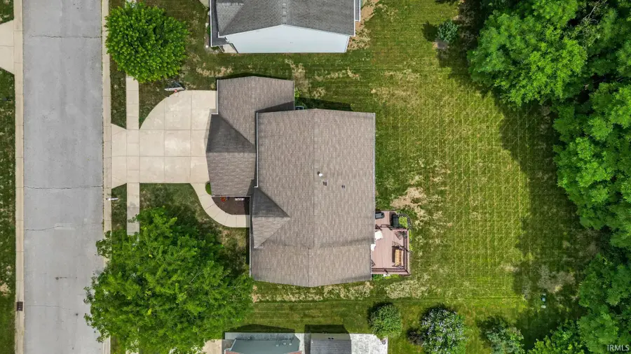 373 Double Tree Drive, Lafayette, IN 47905 - #3
