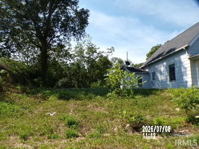 719 W 7th Street, Marion, IN 46953 - #1