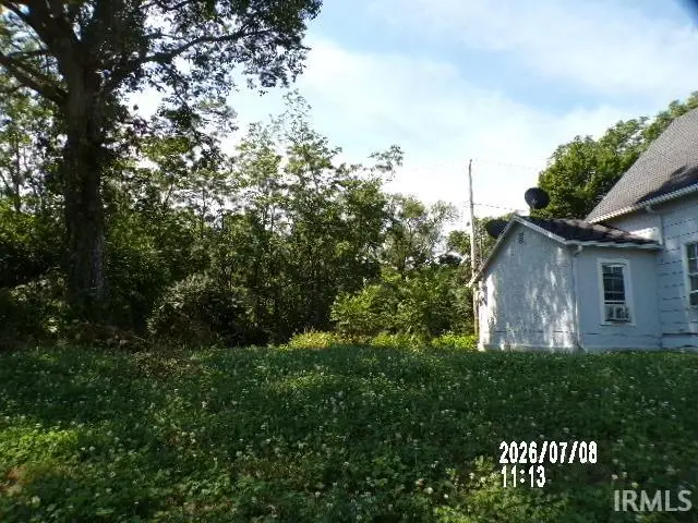 719 W 7th Street, Marion, IN 46953 - #2