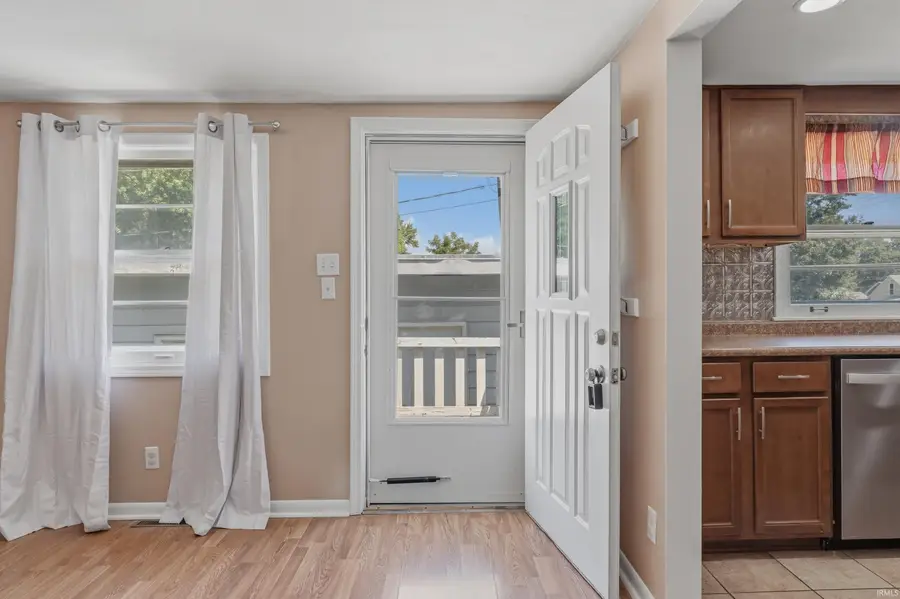 1125 Irene Avenue, Fort Wayne, IN 46808 - #2