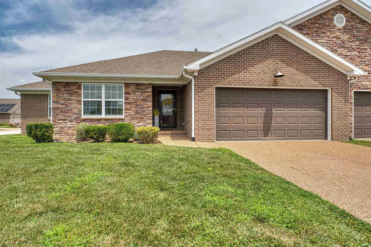 9940 Arbor Lake Drive, Newburgh, IN 47630 - #1