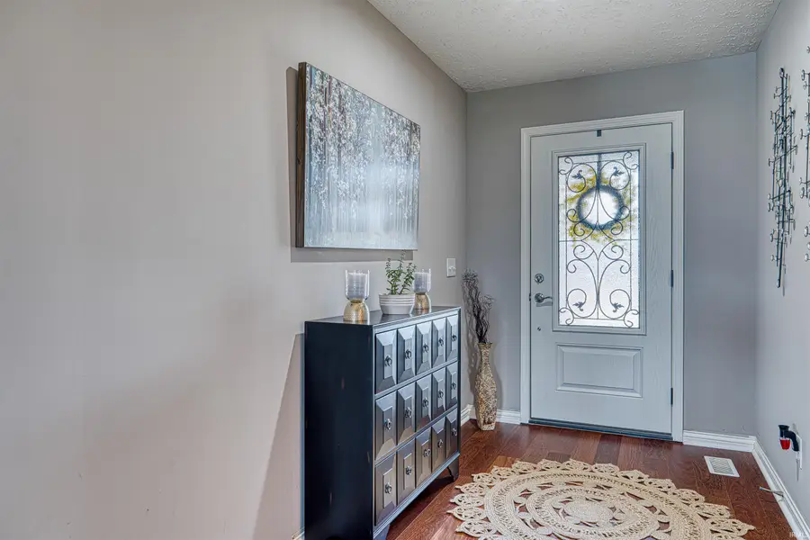 9940 Arbor Lake Drive, Newburgh, IN 47630 - #3