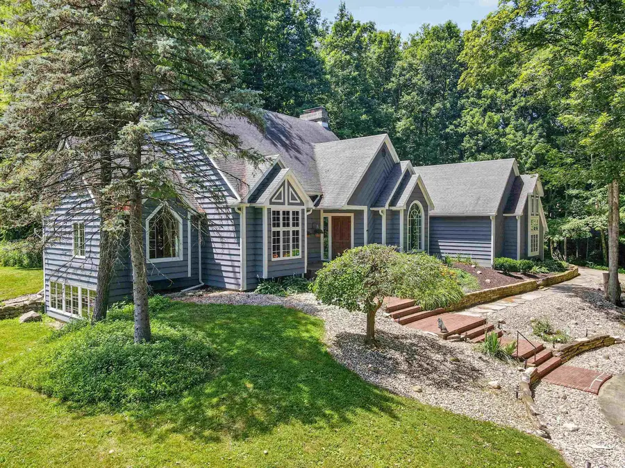 6725 Post Road, Fort Wayne, IN 46814 - #2