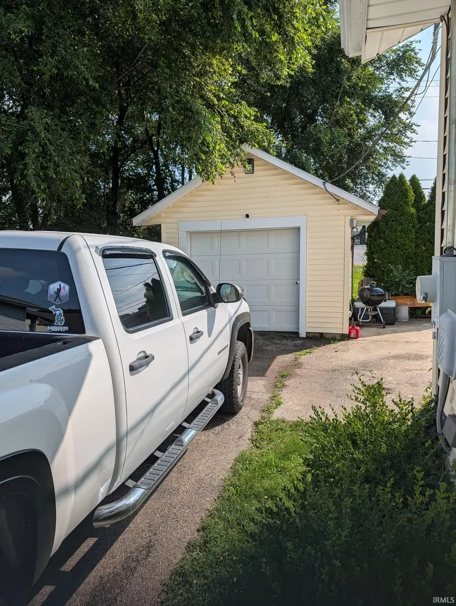 2420 Morton Avenue, Elkhart, IN 46517 - #3