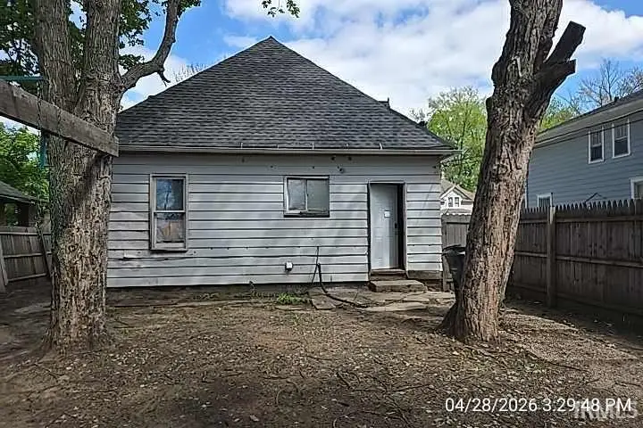 1911 Leer Street, South Bend, IN 46613 - #3