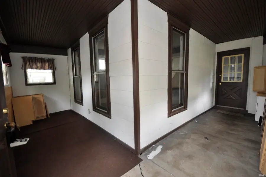 222 N Vine Street, Muncie, IN 47302 - #2