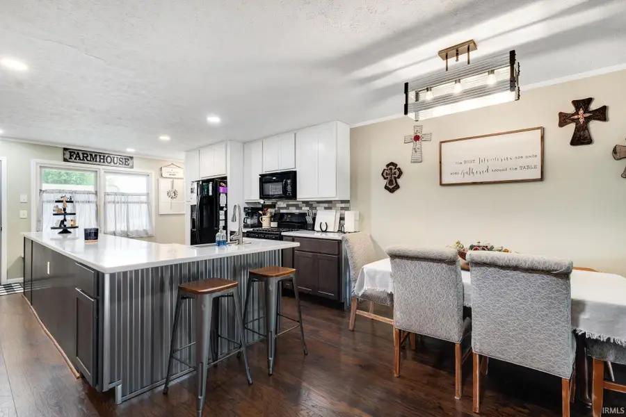 2002 Somersworth Drive, South Bend, IN 46614 - #3