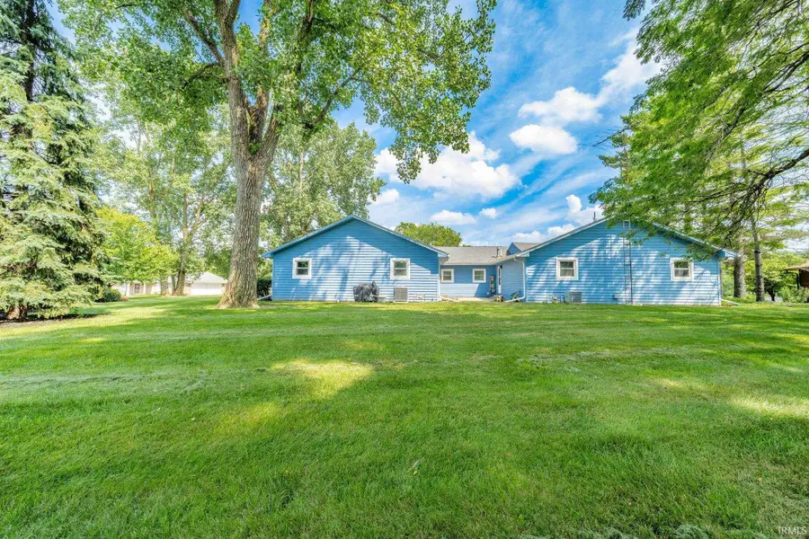 129 Wildwood Boulevard, New Castle, IN 47362 - #3