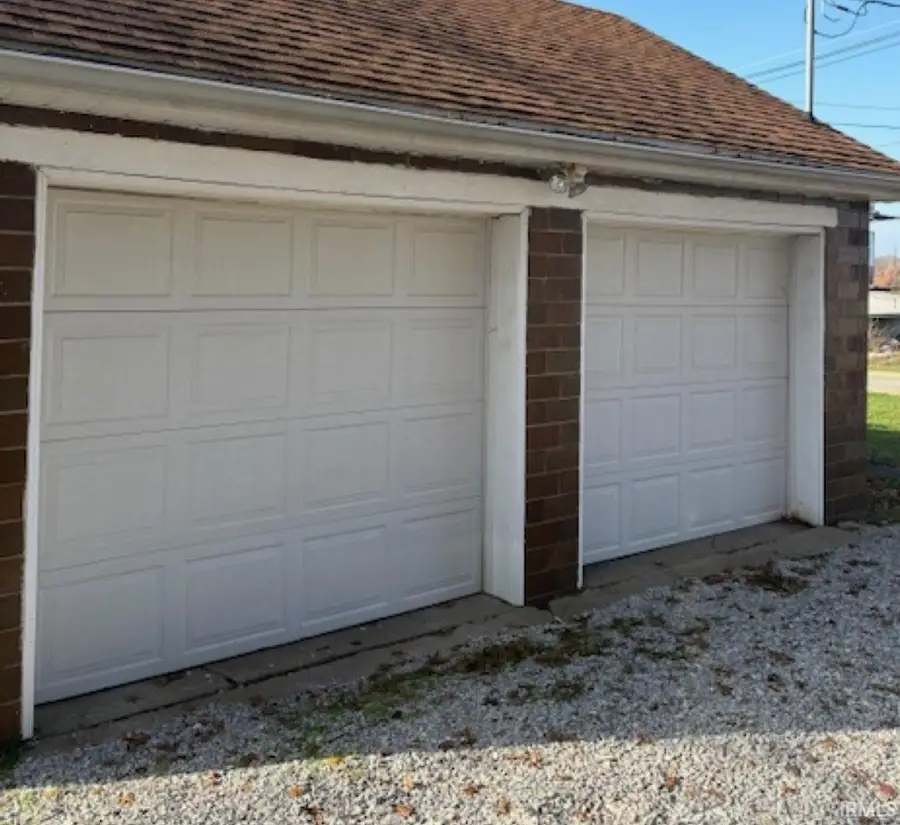 3001 Lynch Road, Evansville, IN 47711 - #2