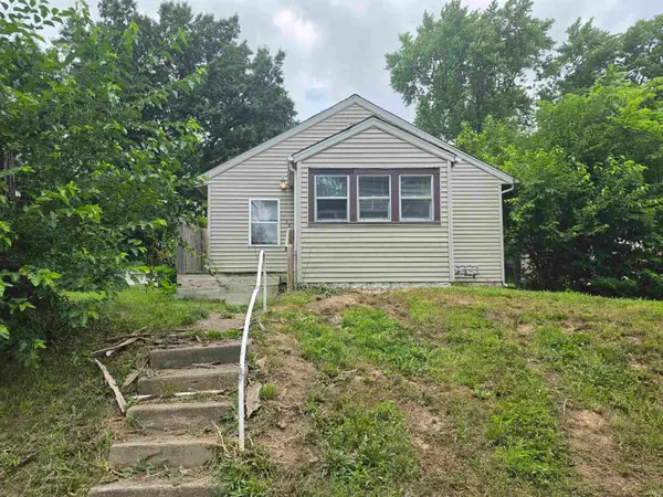 102 Owen Street, Lafayette, IN 47905