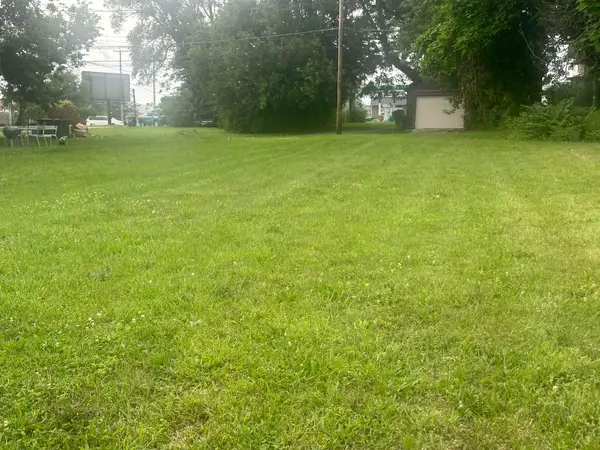 513 Madison Street, Fort Wayne, IN 46802