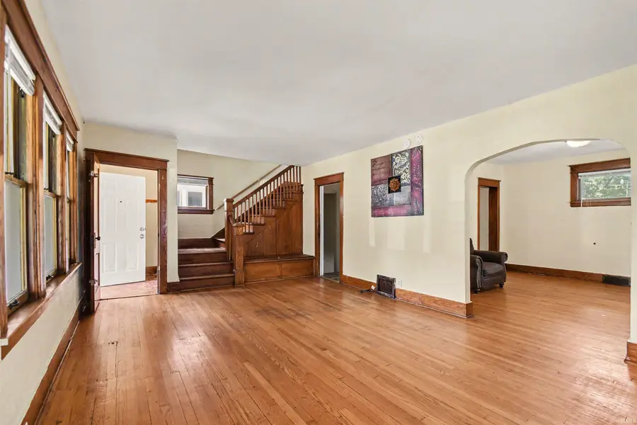 123 E Victoria Street, South Bend, IN 46614 - #3