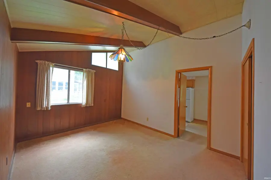 1741 Reckeweg Road, Fort Wayne, IN 46804 - #3