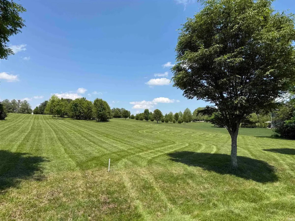 614 W Fleming Place, Bloomington, IN 47404 - #1
