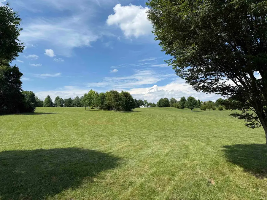 614 W Fleming Place, Bloomington, IN 47404 - #3