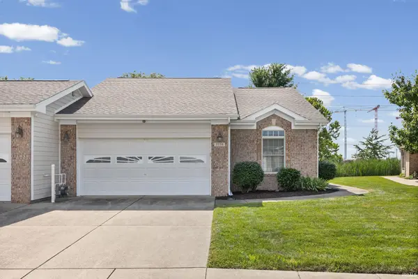 3538 Senior Place, West Lafayette, IN 47906