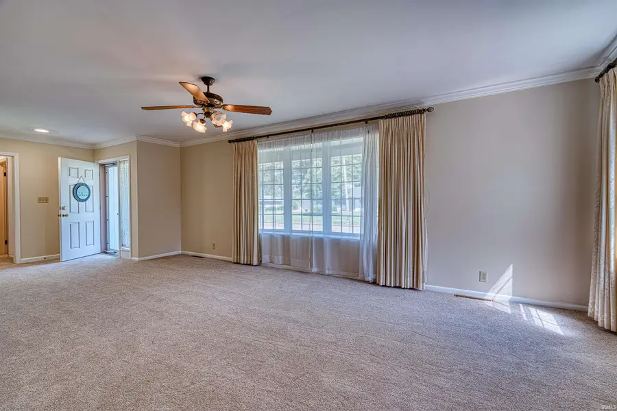 7001 Monroe Avenue, Evansville, IN 47715 - #3